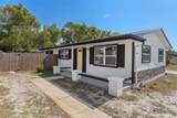 4668 Crescent Road - Photo 4