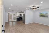 4668 Crescent Road - Photo 6