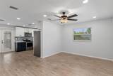 4668 Crescent Road - Photo 7