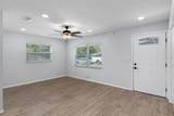 4668 Crescent Road - Photo 8