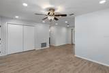 4668 Crescent Road - Photo 9