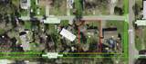 14328 Chisholm Lane - Photo 3