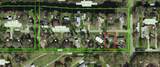14328 Chisholm Lane - Photo 4