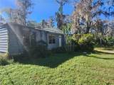 14328 Chisholm Lane - Photo 5