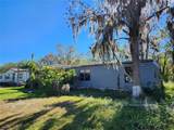 14328 Chisholm Lane - Photo 6