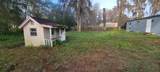 14328 Chisholm Lane - Photo 7