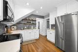133 Pinellas Avenue - Photo 21