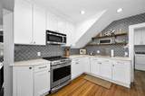133 Pinellas Avenue - Photo 22