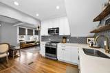133 Pinellas Avenue - Photo 24