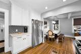 133 Pinellas Avenue - Photo 25