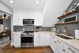 133 Pinellas Avenue - Photo 26