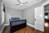 133 Pinellas Avenue - Photo 31