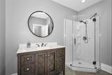 133 Pinellas Avenue - Photo 32