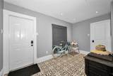 133 Pinellas Avenue - Photo 33