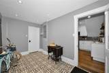 133 Pinellas Avenue - Photo 34