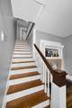 133 Pinellas Avenue - Photo 35