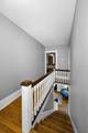 133 Pinellas Avenue - Photo 36