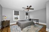 133 Pinellas Avenue - Photo 37