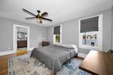 133 Pinellas Avenue - Photo 38