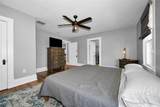 133 Pinellas Avenue - Photo 39