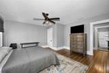 133 Pinellas Avenue - Photo 40