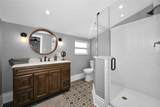 133 Pinellas Avenue - Photo 41