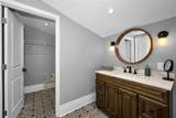 133 Pinellas Avenue - Photo 43