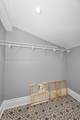 133 Pinellas Avenue - Photo 44