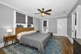 133 Pinellas Avenue - Photo 45