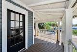 133 Pinellas Avenue - Photo 46