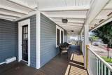 133 Pinellas Avenue - Photo 47