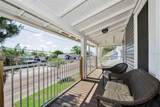 133 Pinellas Avenue - Photo 48