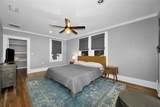 133 Pinellas Avenue - Photo 49