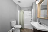 133 Pinellas Avenue - Photo 50