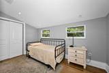 133 Pinellas Avenue - Photo 51