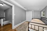 133 Pinellas Avenue - Photo 52