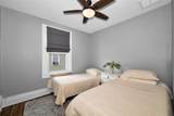 133 Pinellas Avenue - Photo 53