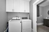 133 Pinellas Avenue - Photo 54