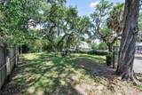 133 Pinellas Avenue - Photo 55