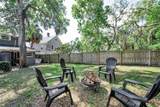 133 Pinellas Avenue - Photo 56