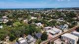 133 Pinellas Avenue - Photo 57