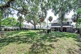 133 Pinellas Avenue - Photo 58