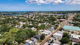 133 Pinellas Avenue - Photo 59