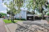 133 Pinellas Avenue - Photo 60