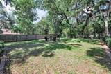 133 Pinellas Avenue - Photo 61