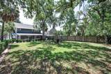 133 Pinellas Avenue - Photo 62