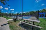 133 Pinellas Avenue - Photo 82