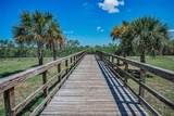 133 Pinellas Avenue - Photo 83