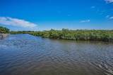 133 Pinellas Avenue - Photo 85