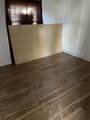 16148 Boca Raton Street - Photo 2